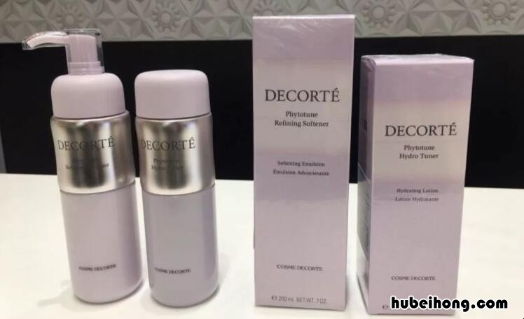 油痘肌平价水乳种草 适合油痘肌用的清爽补水水乳