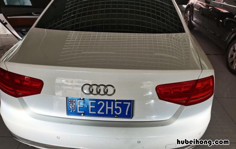 车牌查车主姓名怎么查 车牌查车主姓名鄂J13丫80