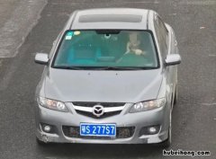 鄂s是哪里的车牌 随州区号 鄂s是哪里的车牌号码 在哪个区