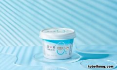 100g酸奶能带上飞机吗国内 100g酸奶能带上飞机吗现在