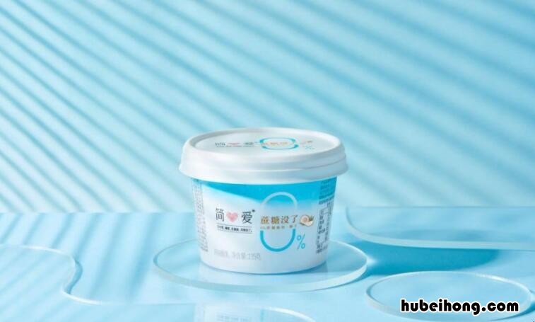 100g酸奶能带上飞机吗国内 100g酸奶能带上飞机吗现在