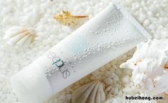 洁面乳怎么没有泡泡 洁面乳搓不出泡沫怎么办
