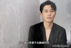 小说掌中之物内容讲述了什么故事 小说掌中之物内容讲述了什么道理