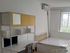 只刷白墙几天可以入住 只刷白墙7天可以入住吗