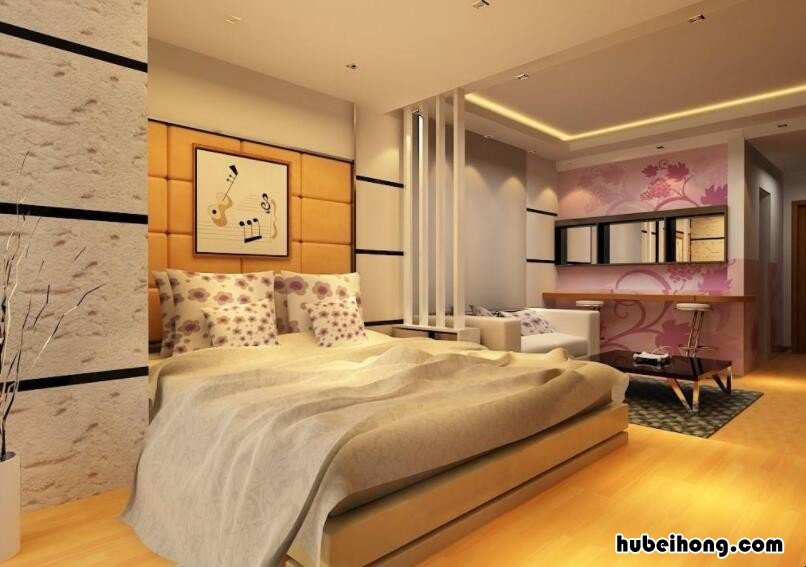 房子怎样装修省钱又好看 房子怎样装修省钱又便宜