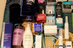 120ml水乳能过高铁安检吗 哪些化妆品不能过安检