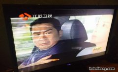 液晶屏变暗怎么修理 液晶屏变暗怎么修理图解