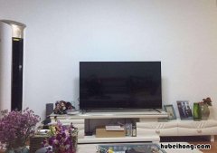 液晶电视保养方法有哪些 液晶电视保修期多长时间