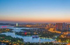 无锡特产适合带回家的 无锡有什么好玩的地方