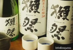 日本烧酒多少度好喝 日本烧酒多少度最好