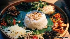昆明有哪些好吃的清真餐厅推荐 昆明有哪些好吃的清真餐厅地址