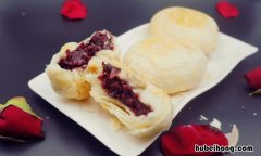 昆明特产有哪些土特产干货 昆明特产有哪些零食