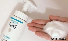 洗面奶天天用对皮肤好吗 洗面奶天天用,但你真的用对了吗?