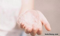 洗面奶要打起泡再用吗男生图片 洗面奶要打起泡再用吗男生可以用吗