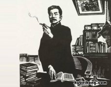 《无常》主要内容概括是什么意思 《无常》主要内容概括是什么