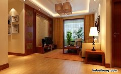 自己房屋装修设计软件 diy房屋装修软件