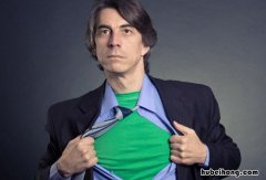 抽了真空的衣服会皱吗 抽了真空的衣服有褶皱怎么处理