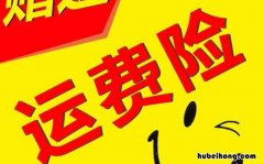 淘宝运费险怎么买不了 淘宝购买不了运费险