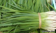春天适合吃什么菜谱 春天适合吃什么菜?