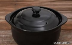 陶瓷能飞机托运吗 陶瓷餐具可以上飞机吗