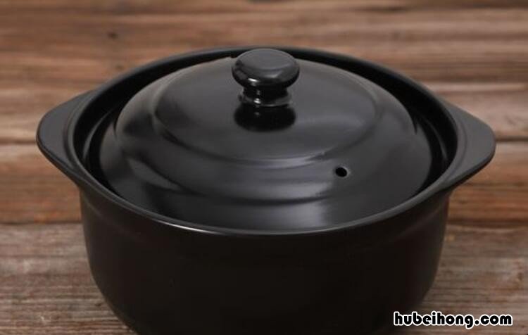 陶瓷能飞机托运吗 陶瓷餐具可以上飞机吗