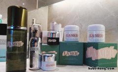 孕妇水乳 孕妇又大又圆又白的肚子