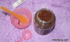 海藻面膜能提亮肤色吗 海藻面膜可以修复受损皮肤吗