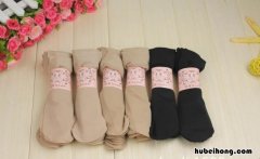 涤纶袜子透气吗 涤纶的袜子会起球吗