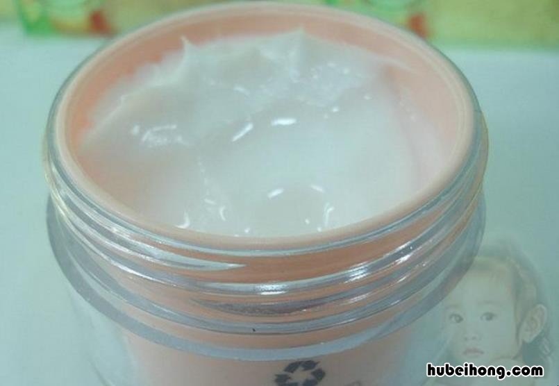 百雀羚止痒润肤露可以擦脸吗女生 百雀羚止痒润肤露可以擦脸吗女