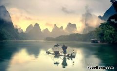 易水歌是哪个朝代的诗人写的 易水歌古诗作者