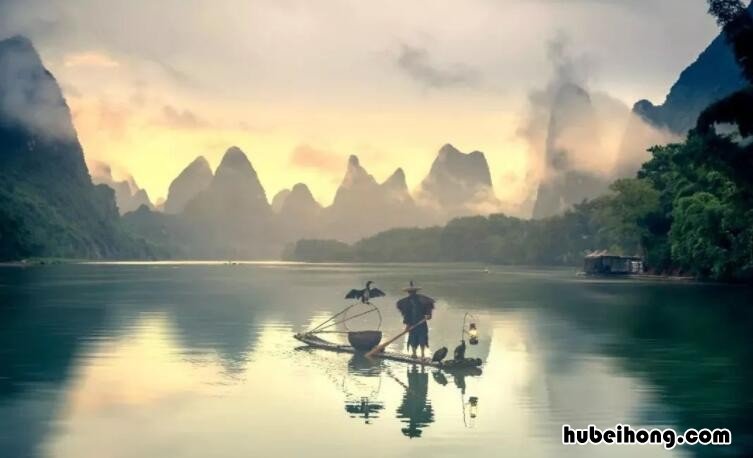易水歌是哪个朝代的诗人写的 易水歌古诗作者