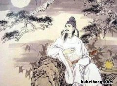 春夜洛城闻笛 的译文 春夜洛城闻笛翻译全文