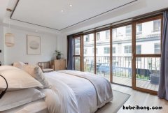 采光不佳的房子怎么补救 住房采光不好怎么解决