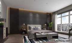 现住危房,到现在无人管,怎么办 危房不住人住人无危房