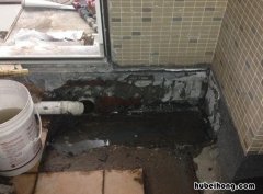 房子顶楼渗水的情况能彻底解决吗视频 房子顶楼渗水的情况能彻底解决吗