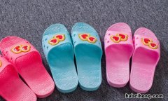 鞋子臭怎么办 脚臭鞋臭怎么办