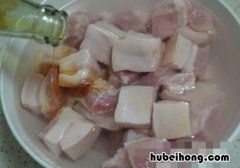 本帮红烧牛肉的做法 本帮菜做法图片介绍