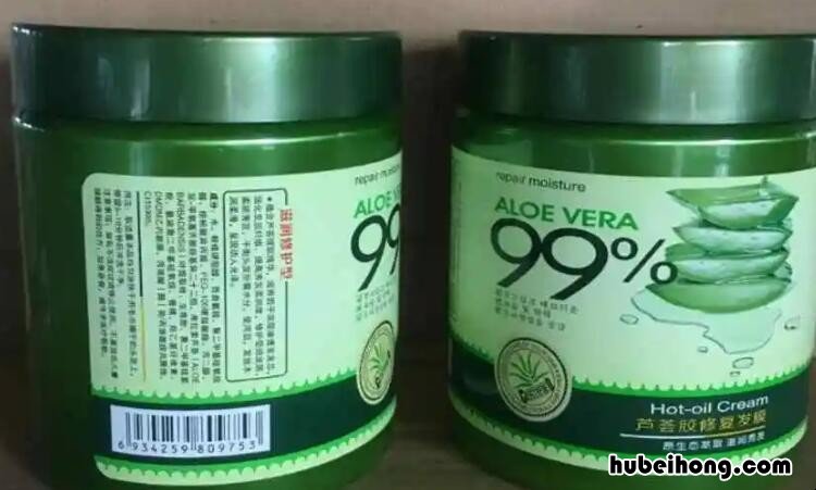 焗油膏可以当护发素使用吗知乎 焗油膏可以当护发素使用吗男生