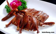板鸭存放多久不能吃 板鸭存放多久可以吃