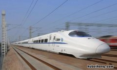郑州高铁站可以寄存行李吗多少钱 郑州高铁站可以寄存行李吗最近