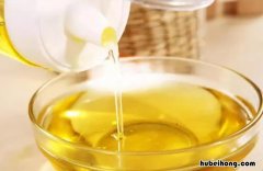 10斤花生油坐飞机可以托运吗 20斤花生油可以带上火车吗