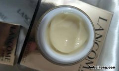 猪油膏用在哪个步骤 猪油膏在哪一步用