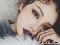 猫眼妆的分类 猫眼妆容适合人群