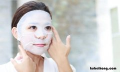 玉泽积雪草面膜需要洗吗知乎 玉泽积雪草面膜需要洗吗女生