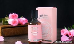 玫瑰精油开封多久过期 玫瑰精油保质期多久