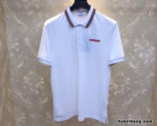 掉色的衣服怎么洗不掉色? 掉色的衣服怎么才能让它不掉色呢