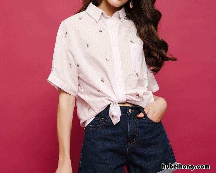 掉色衣服是不是不好 掉色的衣服能洗掉吗