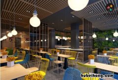 接手店铺转让流程 接手转让店铺需要签什么合同