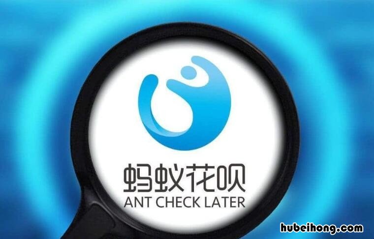 借款3000马上到账的 微信怎么借钱马上到账