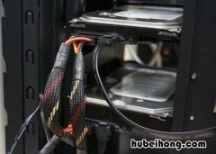 硬盘已满怎么解决 显示硬盘已满